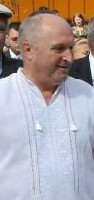 На «Країні мрій»-2010