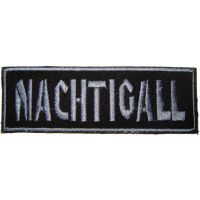 <b>�</b>������ �Nachtigall� 002